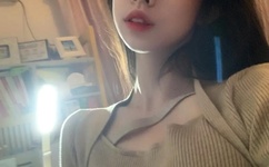 唐山打人事件事发地已成网红打卡地